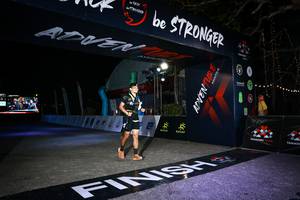 BIB: 
                            <button type="button" onclick="openModal(19506814)" class="btn btn-primary btn-sm float-right btn-popup" data-toggle="modal" data-target=".modal-high-quality">
                        <i class="fas fa-shopping-cart"></i> Add to Cart
                    </button>
                                            <button type="button" onclick="isThisMe(19506814, true)" class="btn btn-success btn-sm float-right btn-popup btn-isme hidden" data-toggle="tooltip" data-placement="bottom" title="นี่คือรูปของคุณใช่ไหม คลิกที่นี่เพื่อเอาเข้าอัลบั้ม">
                        <i class="fas fa-plus"></i> Add to album
                    </button>
                    <button type="button" onclick="isThisMe(19506814, false)" class="btn btn-warning btn-sm float-right btn-popup btn-isnotme hidden">
                        <i class="fas fa-ban"></i> Remove from album
                    </button>